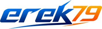 erek79