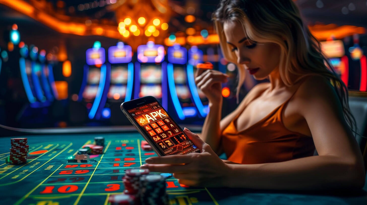 erek79 slot game interface showing Aviator and Sweet Bonanza