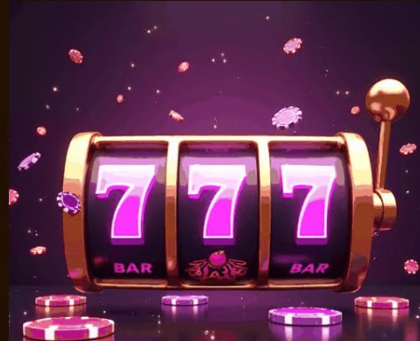 Limbo arcade title showing multiplier climb interface