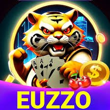 Togel Draw Game 