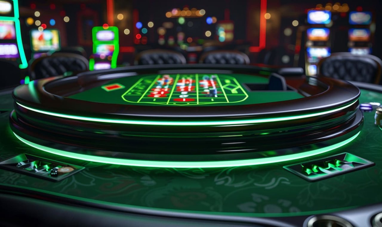 Mahjong Ways 2 slot reels showing tile symbols and winning combinations on erek79