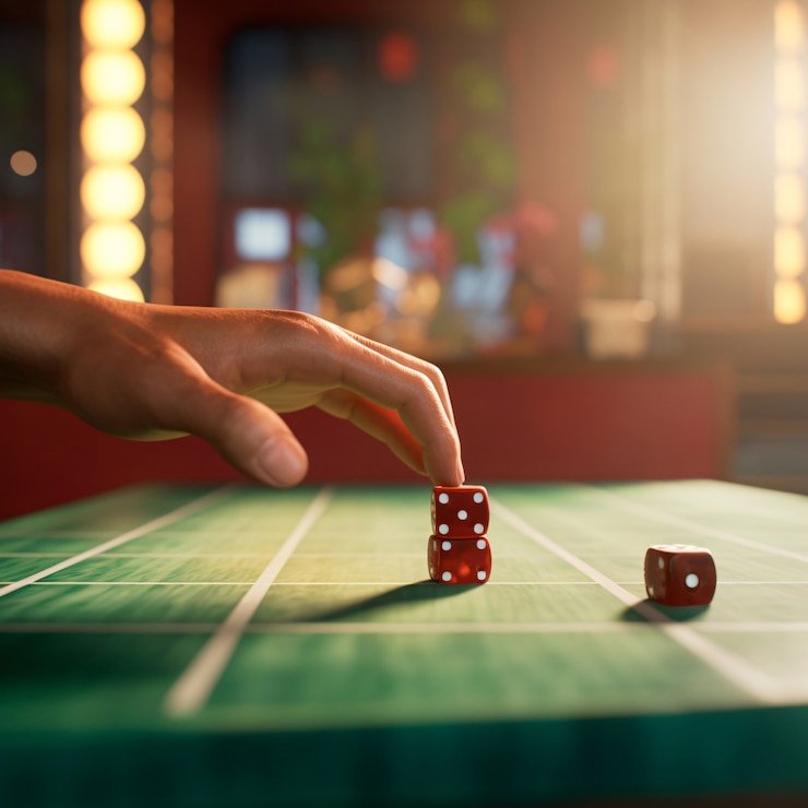 Mahjong Ways 2 stake adjustment slider on erek79 interface