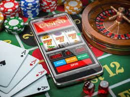 Free-spin bonus round triggered with multiplier symbols in Mahjong Ways 2