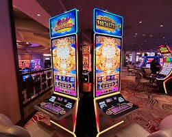 Mahjong Ways 2 payout summary showing winning combinations and amounts